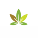hempking.eu