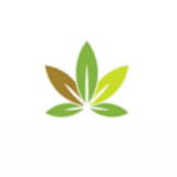 hempking.eu