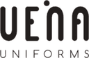 venauniformy.pl