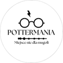 pottermania.pl
