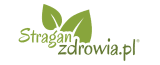 straganzdrowia.pl