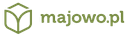 majowo.pl