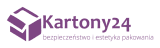kartony24.eu