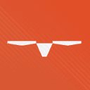 flystore.pl