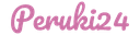 peruki24.pl