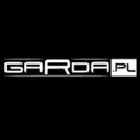 garda.pl