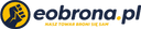 eobrona.pl