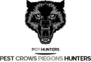 pcphunters.com