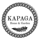kapaga.pl
