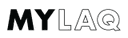 mylaq.pl