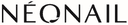 neonail.pl