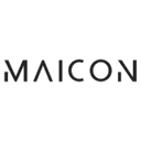maicon.pl