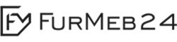 furmeb24.pl