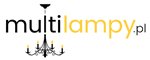 multilampy.pl