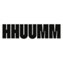 hhuumm.com