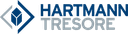 sklep.hartmann-tresore.pl