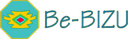 be-bizu.pl