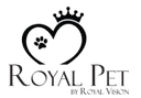 royalvision.eu
