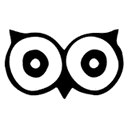 polszczyzna.pl