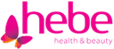hebe.com/sk