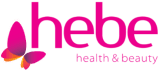 hebe.com/sk