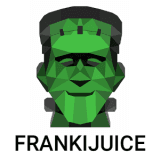 frankijuice.com