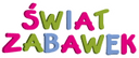 swiatzabawek.net.pl