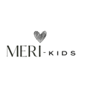 meri-kids.pl