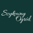 szykownyogrod.pl