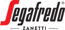 sklepsegafredo.pl