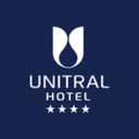 unitral.pl