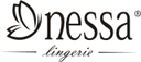 nessa.com.pl