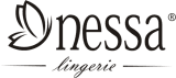 nessa.com.pl
