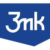 3mk.pl
