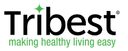 tribest.pl