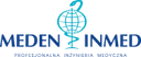 sklep.meden.com.pl