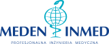 sklep.meden.com.pl