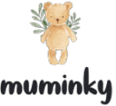 muminky.pl