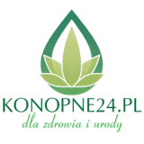konopne24.pl