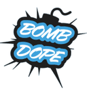 bombdope.pl