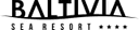 baltivia.pl