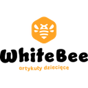 whitebee.pl