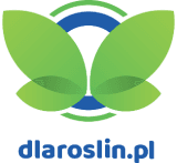 dlaroslin.pl
