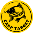 carptarget.pl
