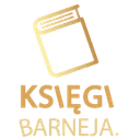 ksiegibarneja.pl