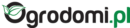 ogrodomi.pl