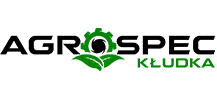 agrospec.pl
