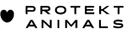 protektanimals.com