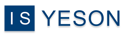 yeson.eu