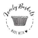 lovelybaskets.pl